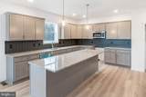 183 Morleton Avenue - Photo 4