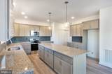 183 Morleton Avenue - Photo 5