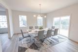183 Morleton Avenue - Photo 6