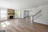 183 Morleton Avenue - Photo 7