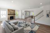 183 Morleton Avenue - Photo 8