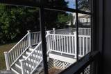 10111 Astill Court - Photo 38