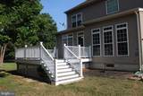 10111 Astill Court - Photo 39