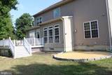 10111 Astill Court - Photo 40