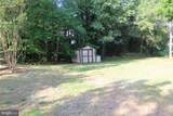 10111 Astill Court - Photo 41