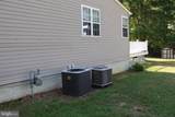 10111 Astill Court - Photo 42