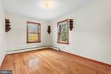 2115 Main Street - Photo 26