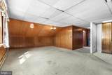 2115 Main Street - Photo 30