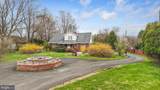 2115 Main Street - Photo 48