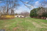 2115 Main Street - Photo 5