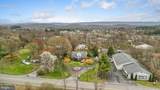 2115 Main Street - Photo 50