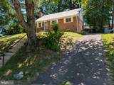 3601 Crest Drive - Photo 26