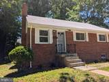 3601 Crest Drive - Photo 27