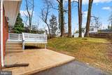 3601 Crest Drive - Photo 28