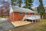 3601 Crest Drive - Photo 29