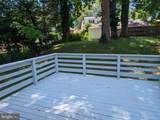 3601 Crest Drive - Photo 30