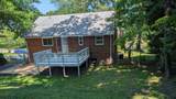 3601 Crest Drive - Photo 31