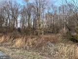 1462 Oakmont Drive - Photo 8