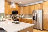 83 Central Avenue - Photo 1
