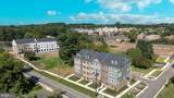 83 Central Avenue - Photo 12