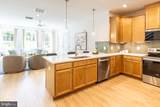 83 Central Avenue - Photo 3
