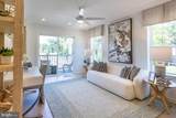 83 Central Avenue - Photo 6