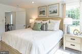 83 Central Avenue - Photo 7