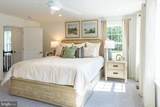 83 Central Avenue - Photo 8