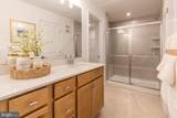 83 Central Avenue - Photo 9