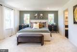 89 Central Avenue - Photo 10