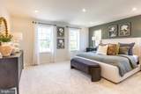 89 Central Avenue - Photo 11