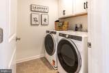 89 Central Avenue - Photo 14