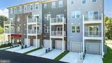 89 Central Avenue - Photo 15