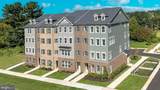89 Central Avenue - Photo 2