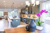 89 Central Avenue - Photo 5