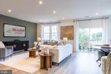 89 Central Avenue - Photo 7
