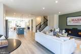 89 Central Avenue - Photo 9