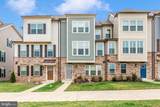 3727 Stone Barn Drive - Photo 1