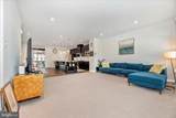 3727 Stone Barn Drive - Photo 10