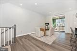 3727 Stone Barn Drive - Photo 11
