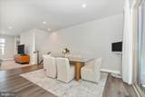3727 Stone Barn Drive - Photo 12