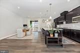 3727 Stone Barn Drive - Photo 13