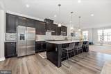 3727 Stone Barn Drive - Photo 14