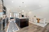 3727 Stone Barn Drive - Photo 15
