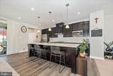 3727 Stone Barn Drive - Photo 16