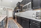 3727 Stone Barn Drive - Photo 17
