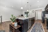 3727 Stone Barn Drive - Photo 18