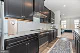 3727 Stone Barn Drive - Photo 19
