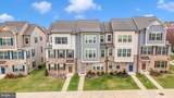 3727 Stone Barn Drive - Photo 2