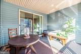 3727 Stone Barn Drive - Photo 20